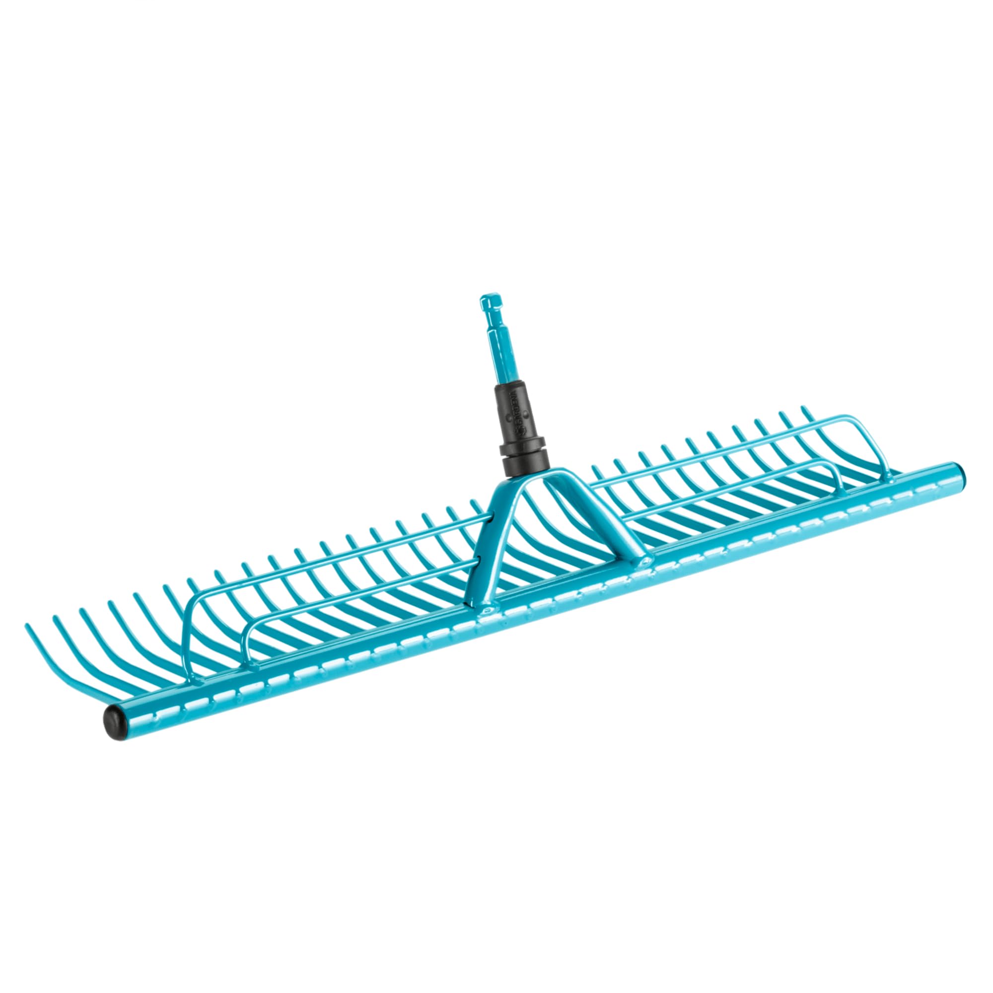 gardena-combisystem-f-cherbesen-3102-20-laubrechen-50-cm-arbeitsbreite image 6