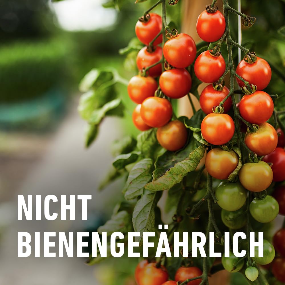 compo-bio-insekten-frei-neem-konzentrat-75-ml-gegen-blattl-use image 7