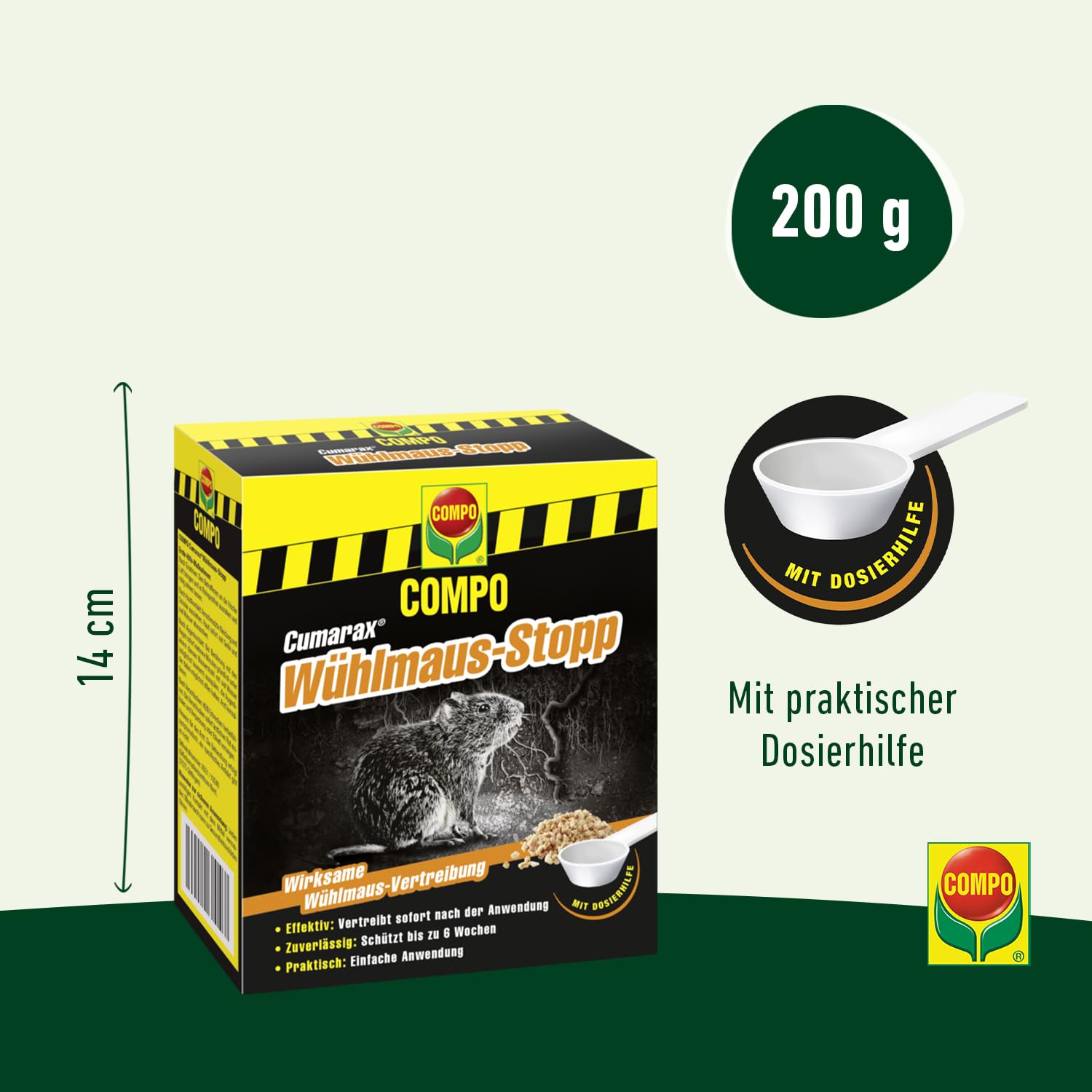 compo-cumarax-w-hlmaus-stopp-granulat-200-g-art-nr-21808 image 3