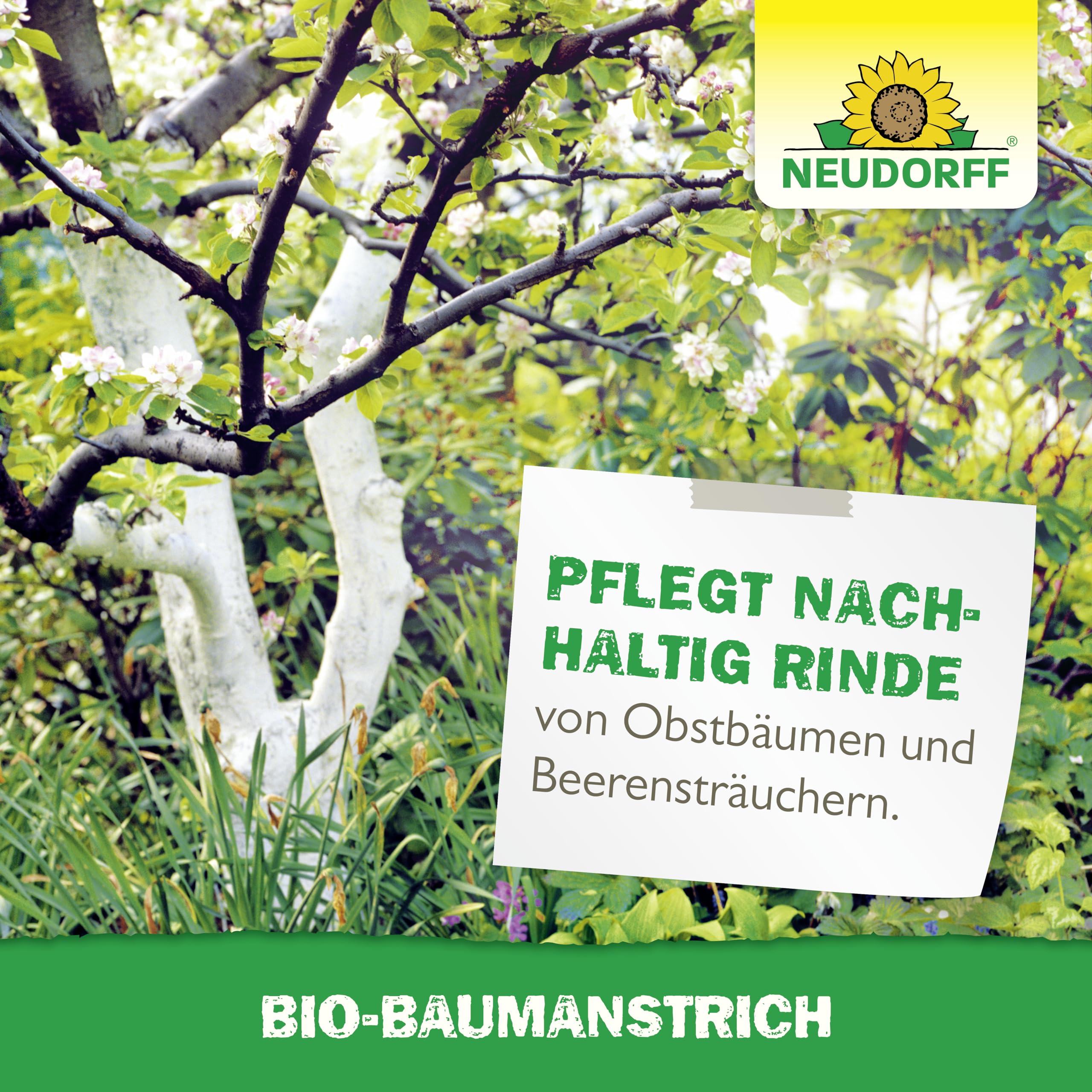 neudorff-bio-baumanstrich-kalkanstrich-2-liter image 6