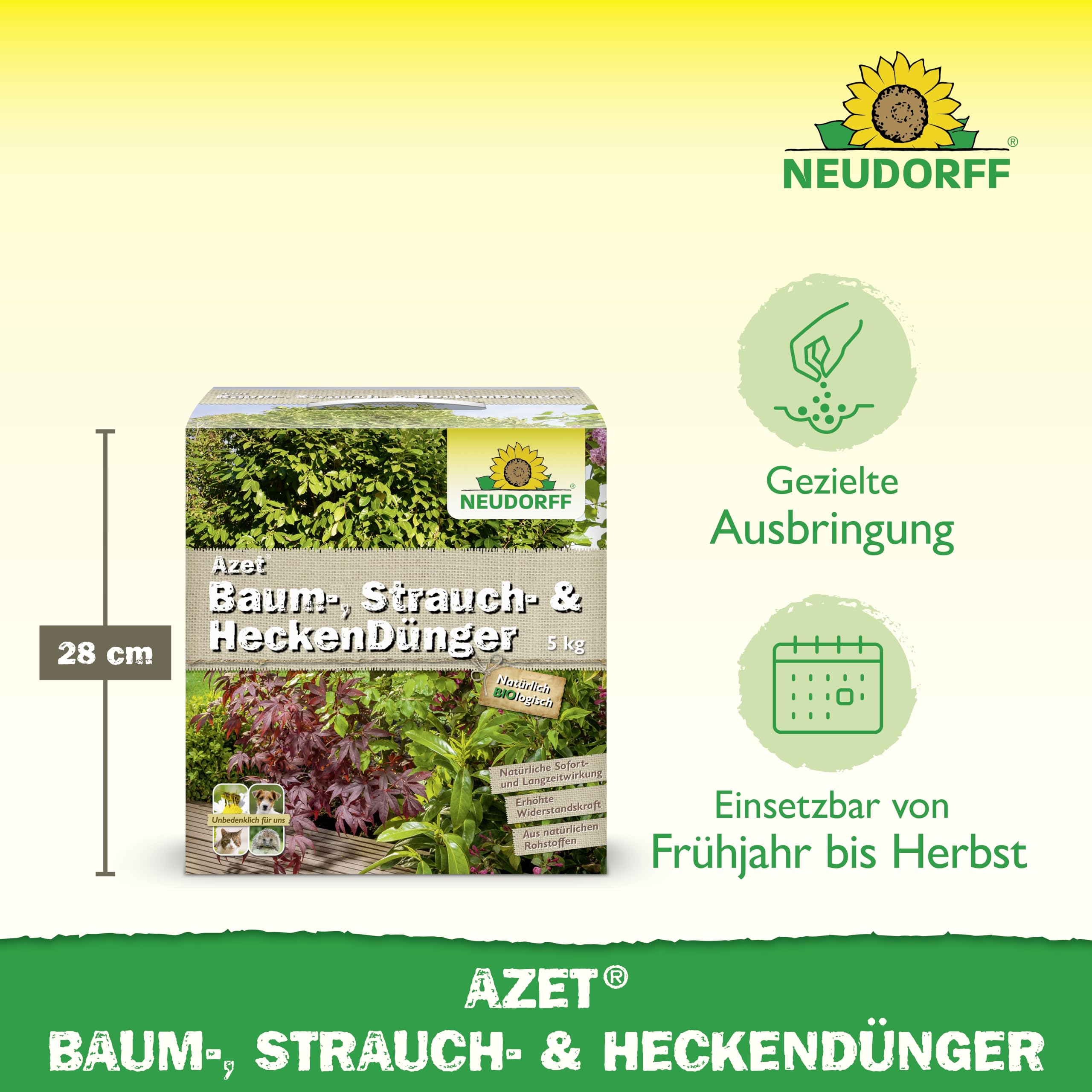 neudorff-azet-baum-strauch-und-heckend-nger-5-kg-organisch-npk-7-3-10 image 3