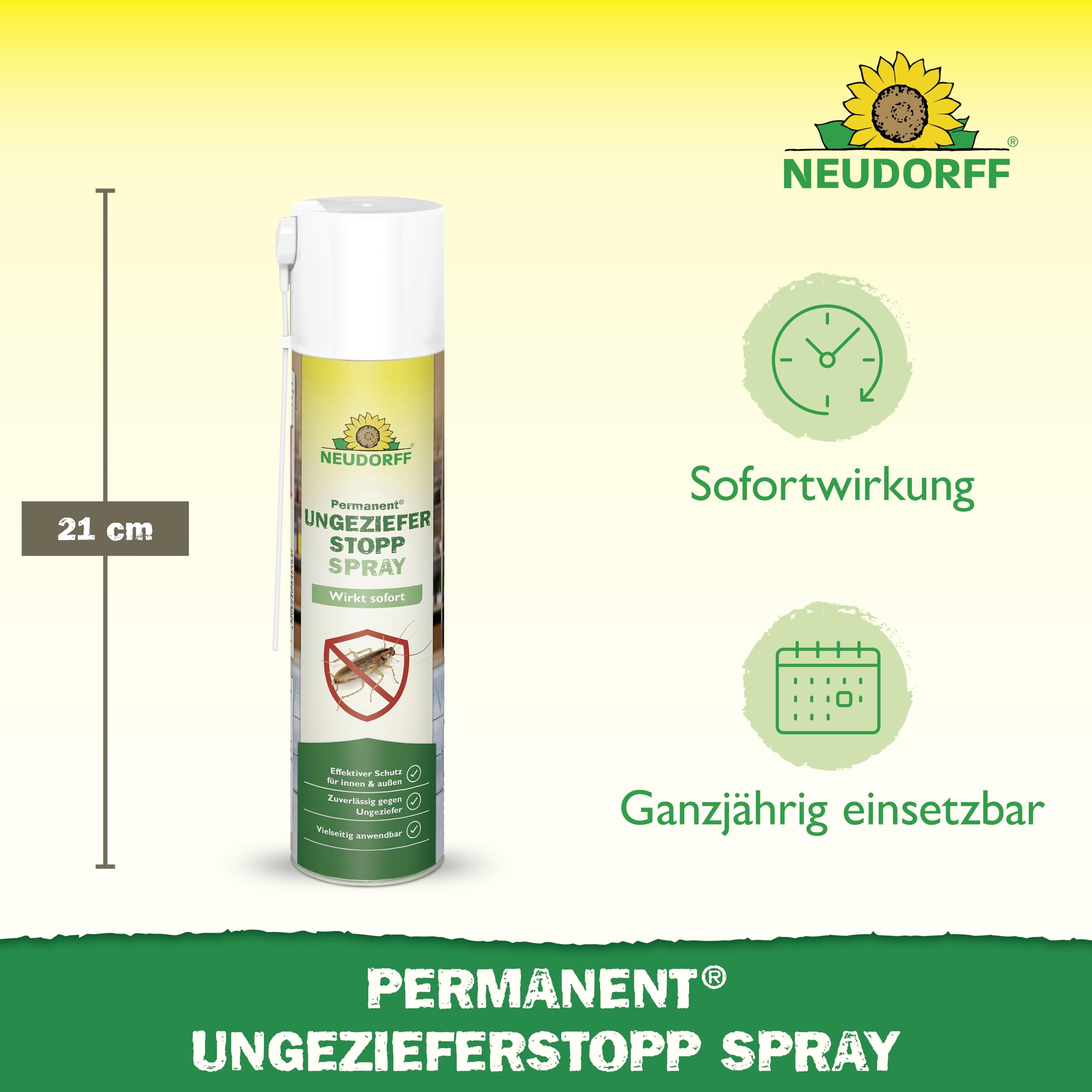 neudorff-permanent-ungezieferstopp-spray-300-ml-insektenspray-f-r-innen-und-au-e image 3