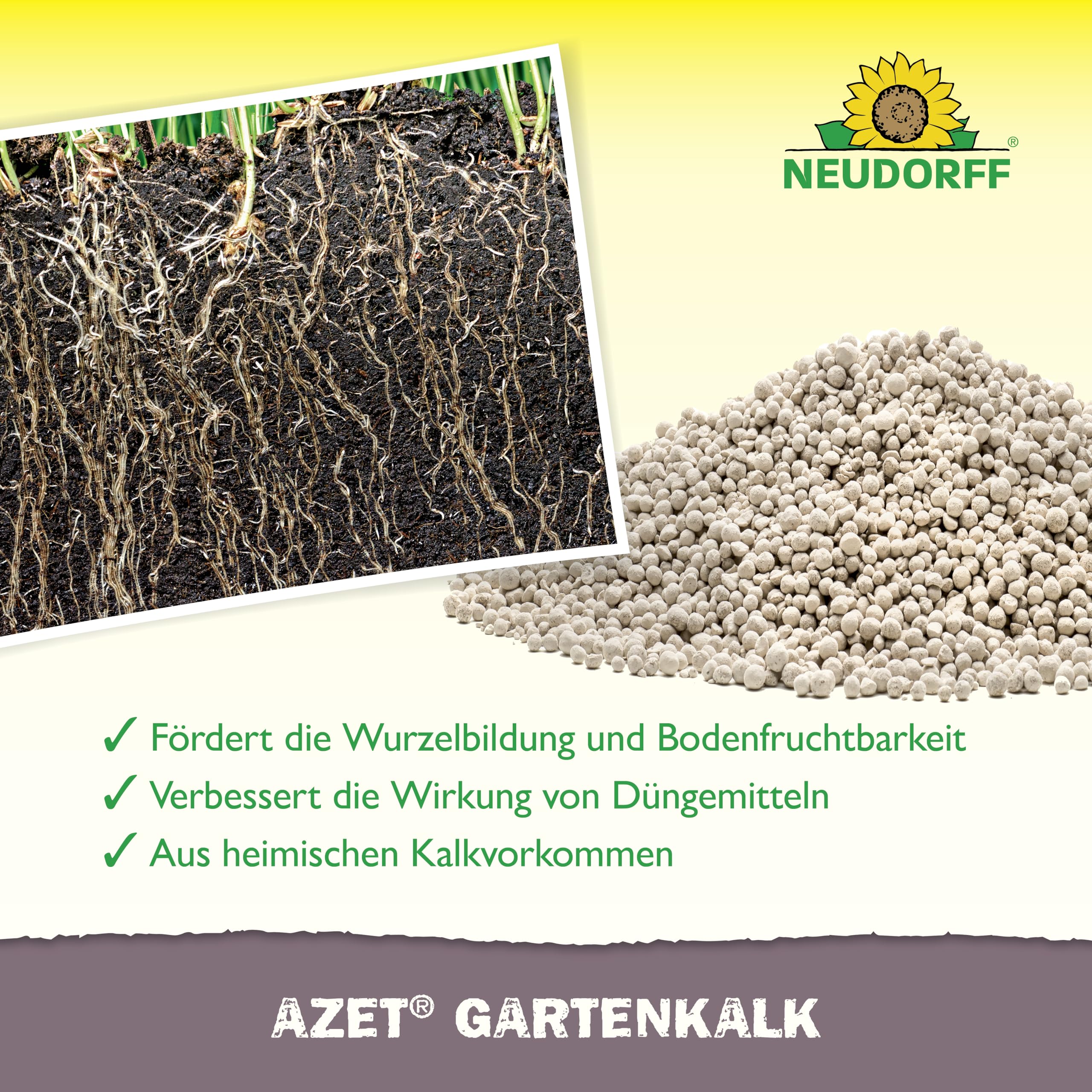 neudorff-azet-gartenkalk-bio-2-5-kg-f-r-50-m-erh-ht-ph-wert image 4