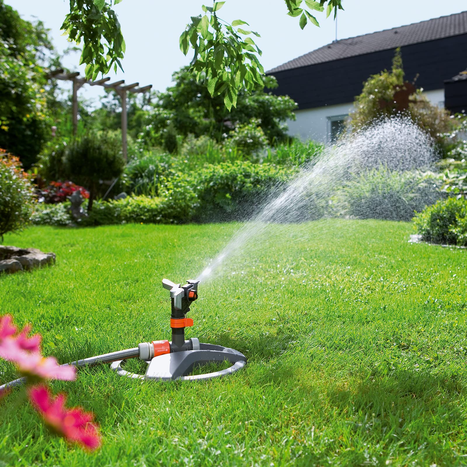 gardena-premium-impuls-kreis-und-sektorenregner-08135-20-auf-schlitten image 4