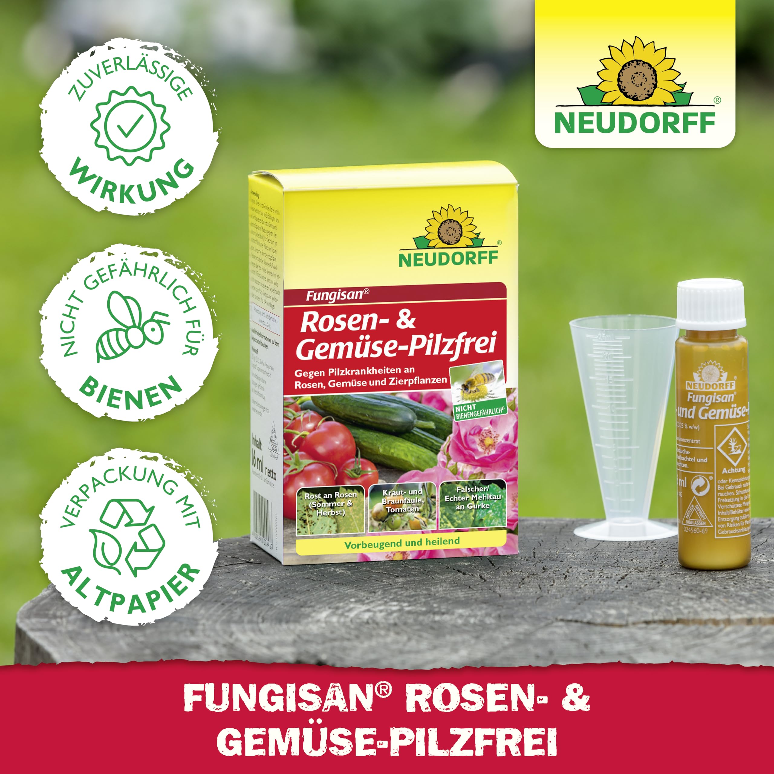 neudorff-fungisan-rosen-und-gem-se-pilzfrei-konzentrat-16-ml image 6