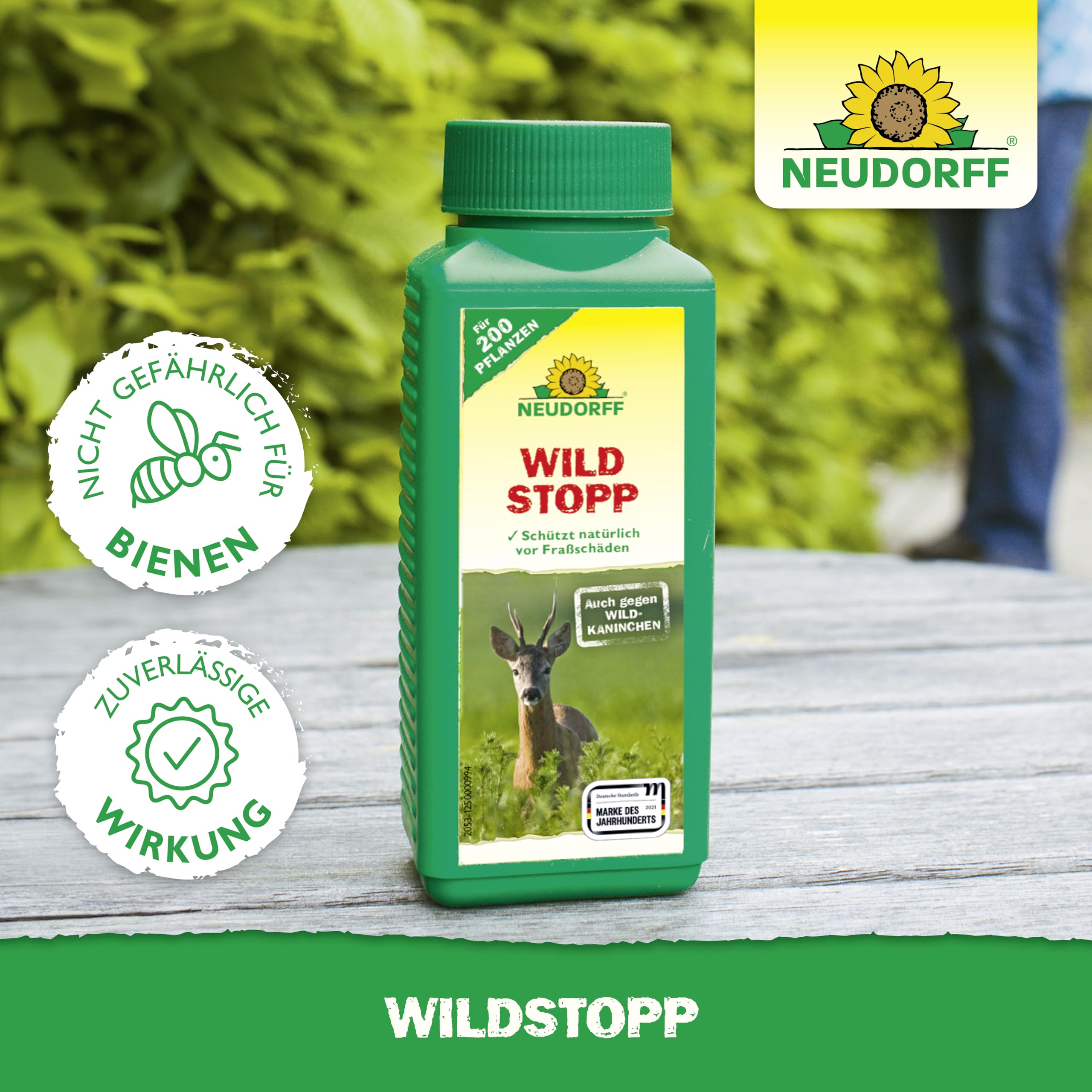 neudorff-wildstopp-100-g-wildvergr-mung-gegen-wildverbiss-an-obst-und-zierpflanz image 5