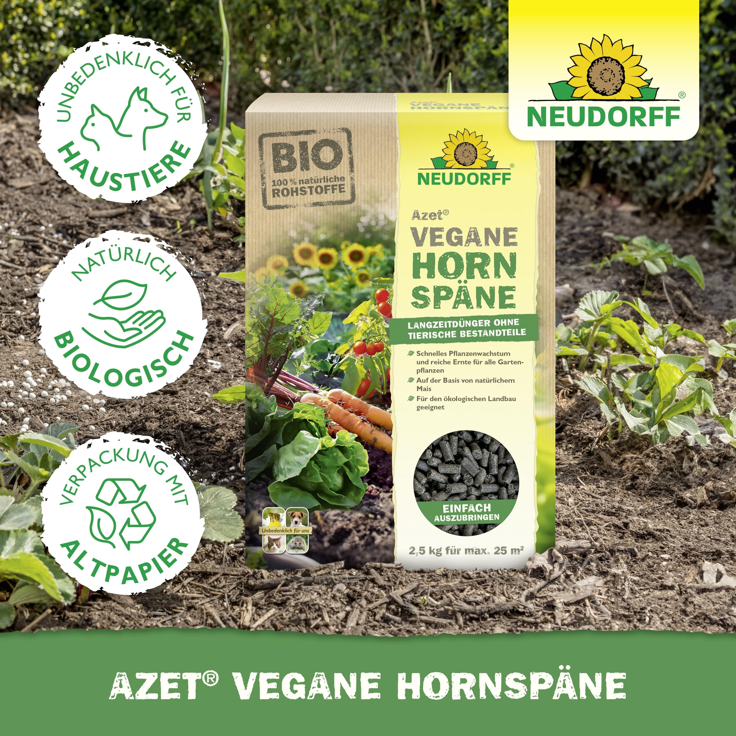 neudorff-azet-vegane-hornsp-ne-universald-nger-2-kg image 5