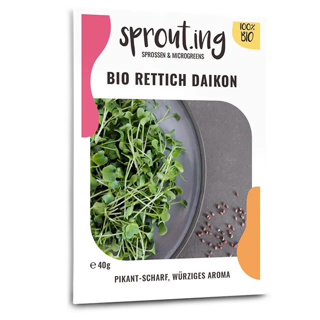 plantura-bio-rettich-sprossen-bio-saatgut image 1