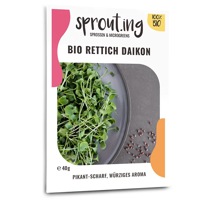 plantura-bio-rettich-sprossen-bio-saatgut image 1