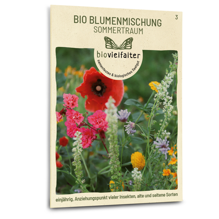 plantura-bio-blumenmischung-sommertraum-bio-saatgut image 1