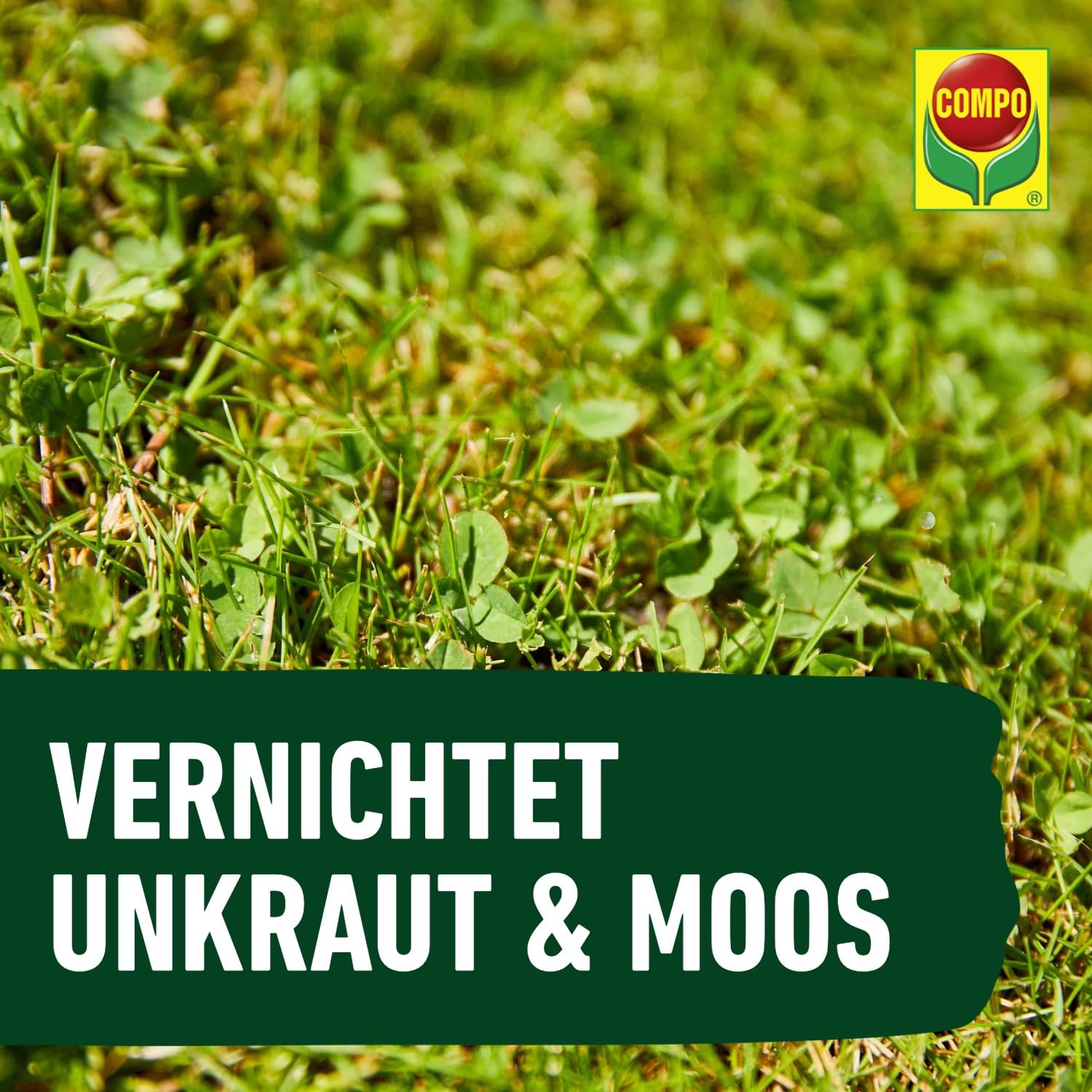 compo-rasend-nger-gegen-unkraut-und-moos-6-kg-f-r-200-m-3-monate-wirkung image 6
