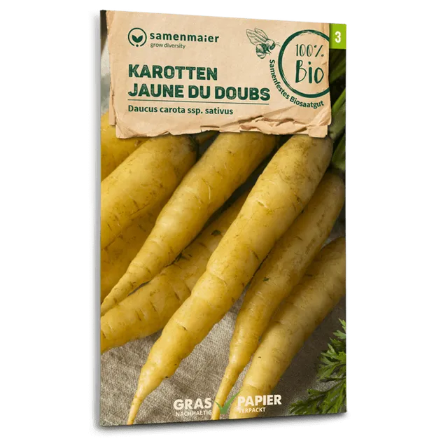 plantura-bio-karotten-jaune-du-doubs-bio-saatgut image 1