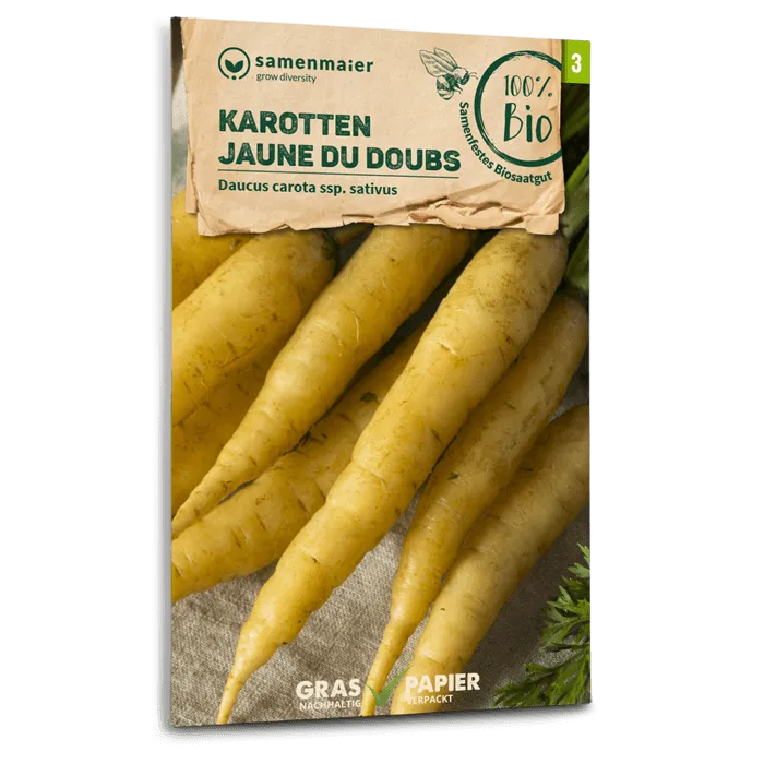 plantura-bio-karotten-jaune-du-doubs-bio-saatgut image 1