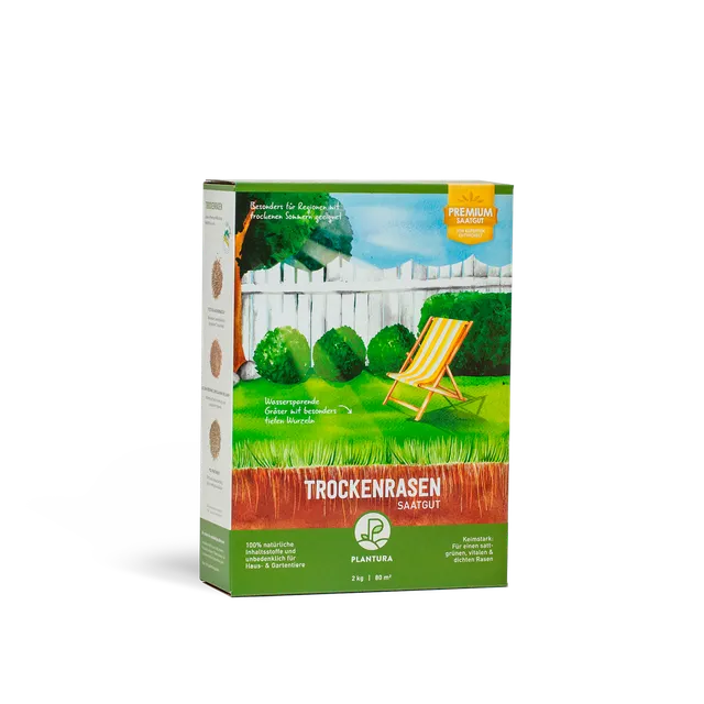 plantura-premium-trockenrasen-2-kg-rasensamen-trockenheitsresistent image 1