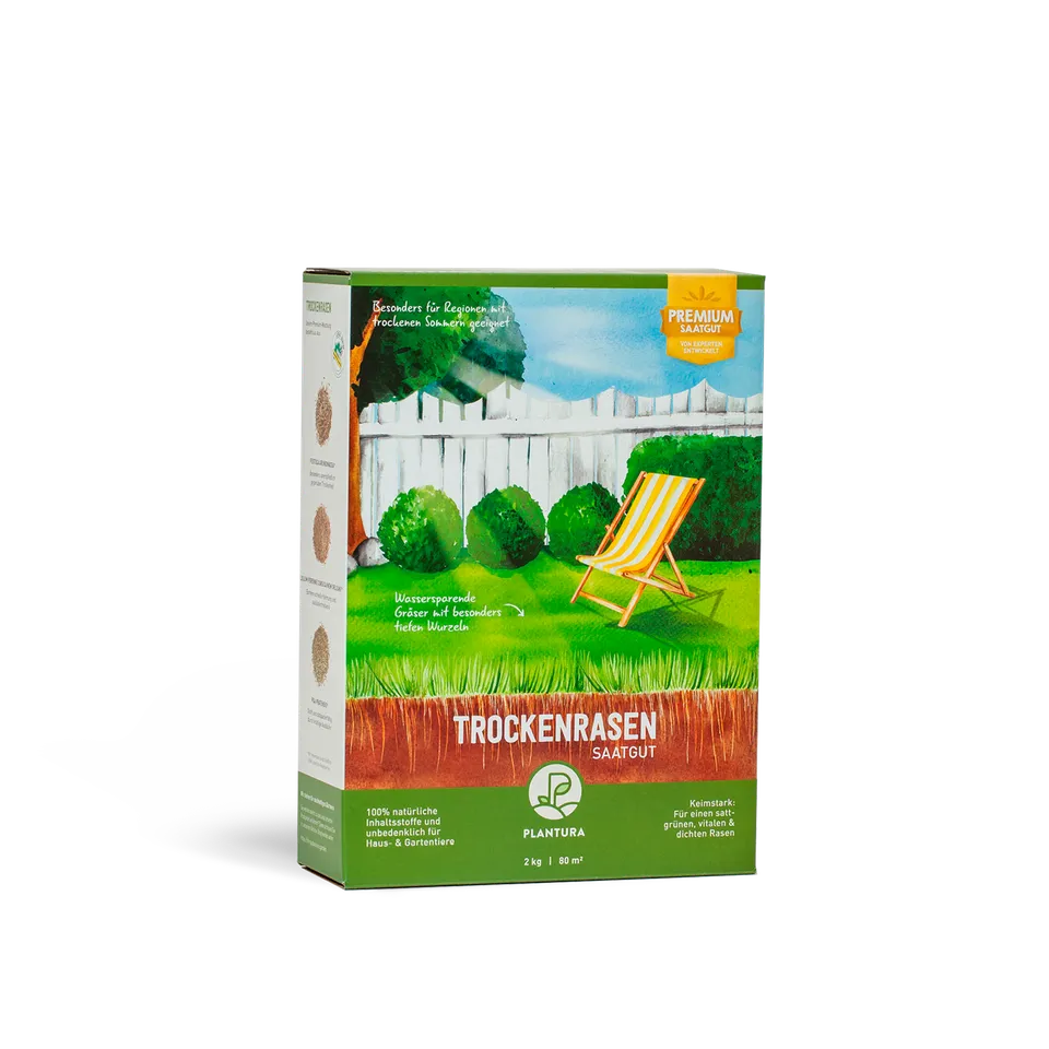 plantura-premium-trockenrasen-2-kg-rasensamen-trockenheitsresistent image 1