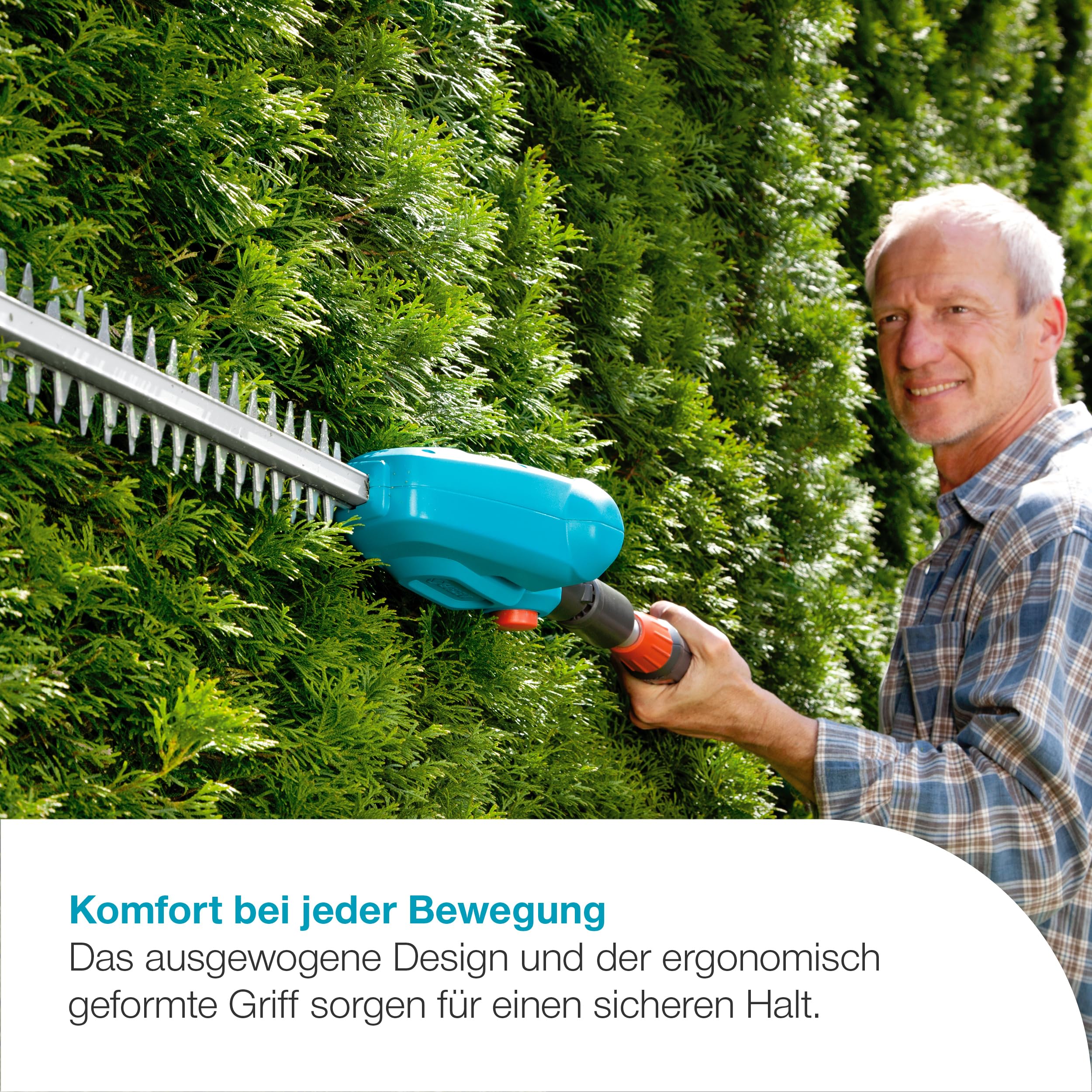 gardena-ths-42-18v-p4a-akku-teleskop-heckenschere-ready-to-use-set-42-cm image 5