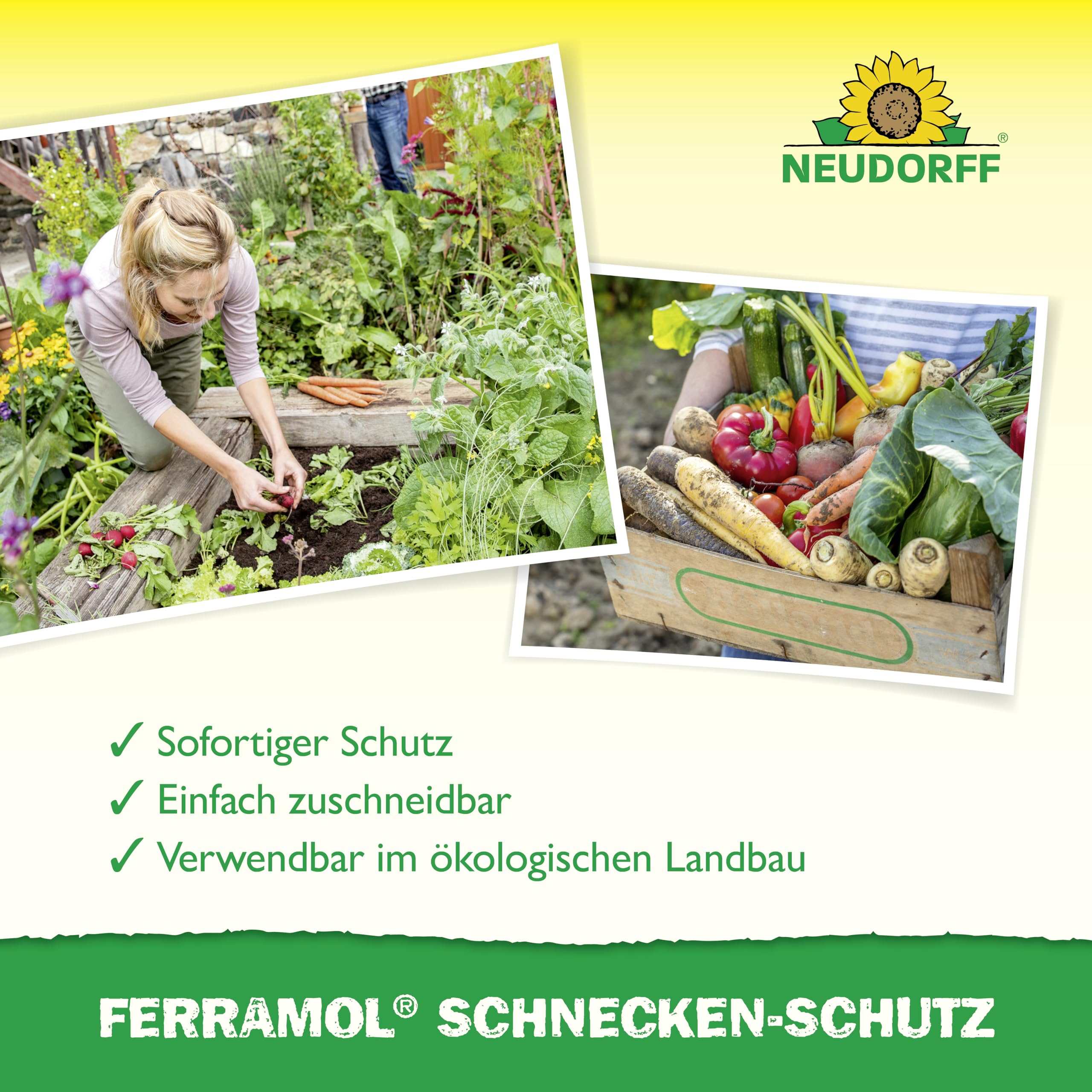neudorff-ferramol-schnecken-schutz-kupferband-4-m-schneckenabwehr-f-r-pflanzgef- image 4