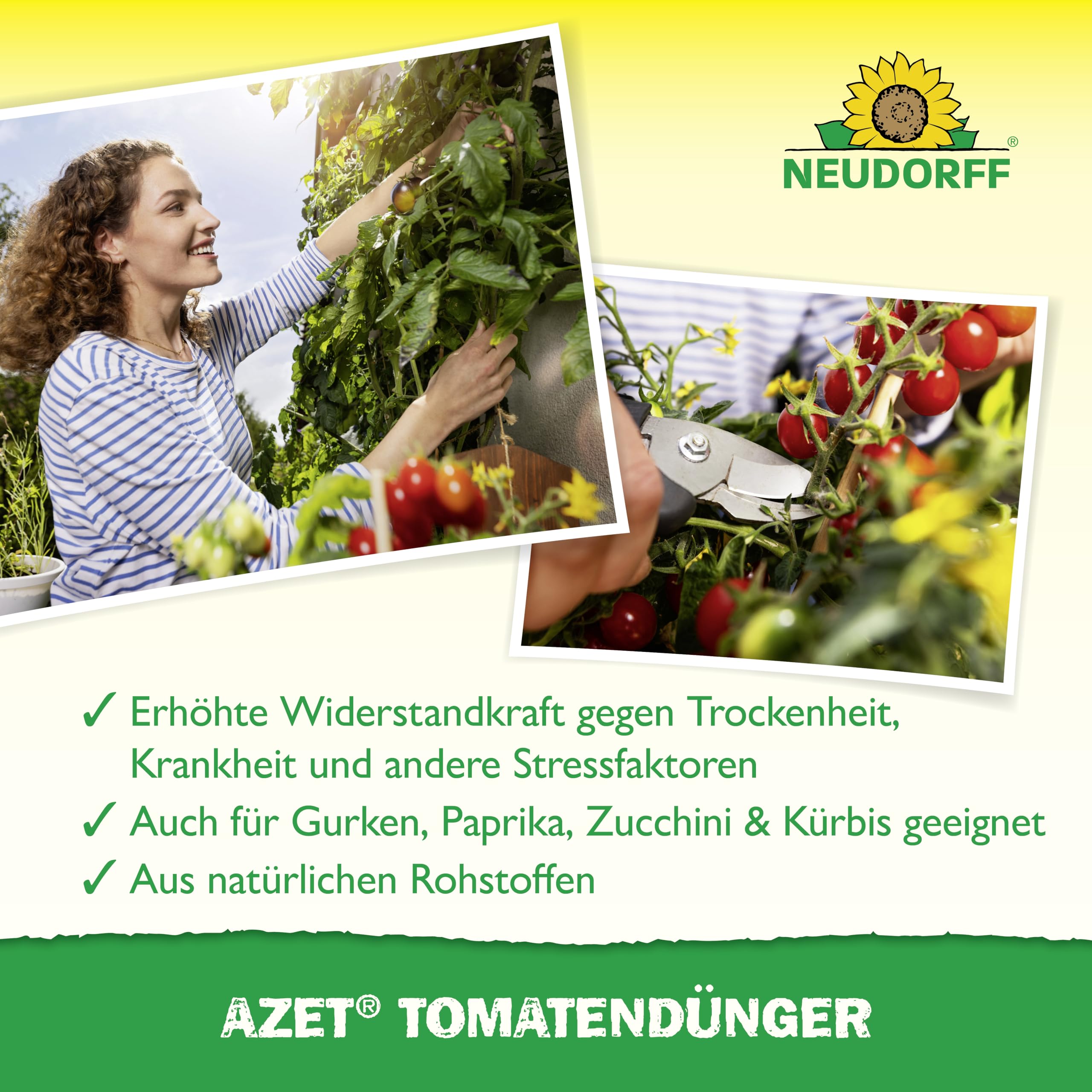 neudorff-azet-tomatend-nger-750-g-bio-langzeitd-nger-mit-mykorrhiza image 4