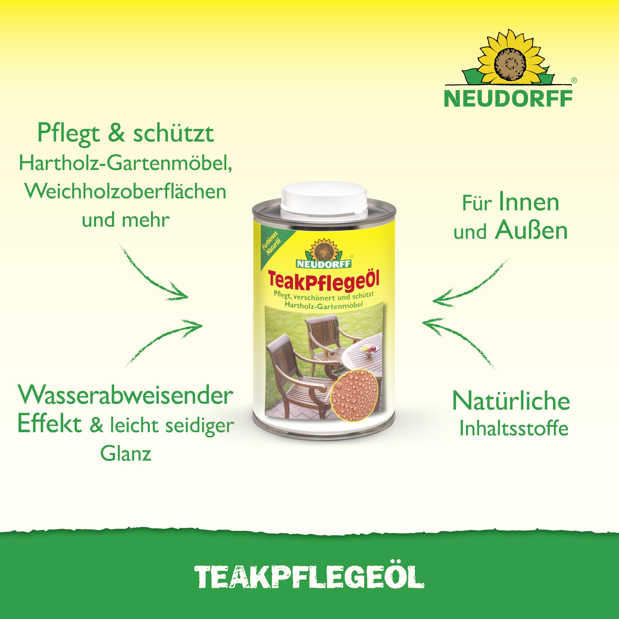neudorff-teakpflege-l-hartholz-l-farblos-500-ml image 2