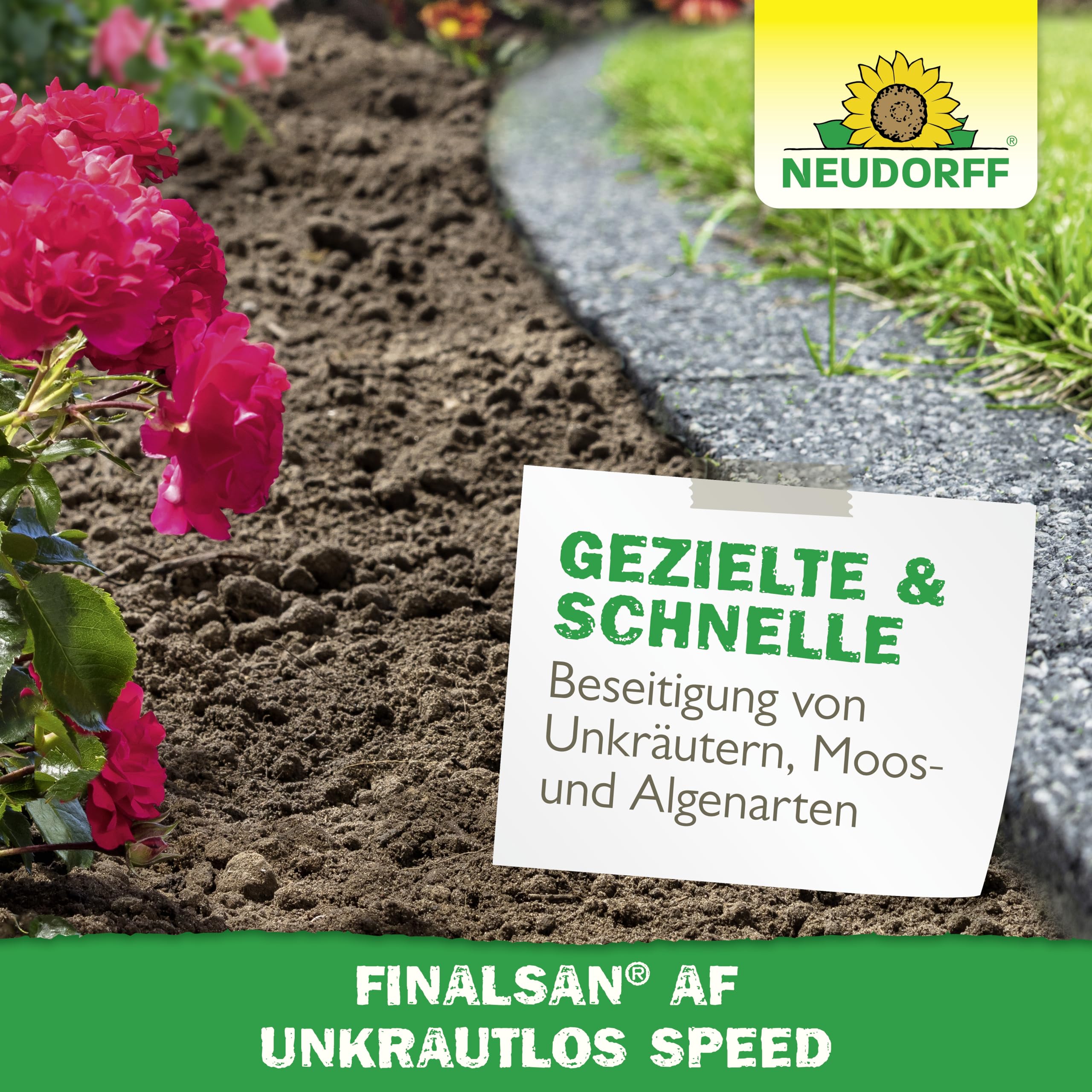 neudorff-finalsan-gierschfrei-konzentrat-1-liter-unkrautvernichter-f-r-180-m-geg image 7