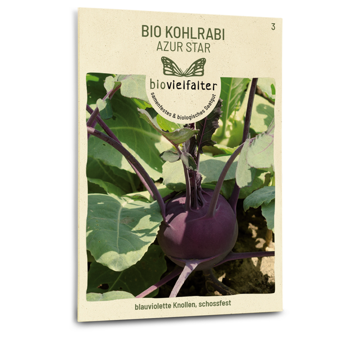 plantura-bio-kohlrabi-azur-star-bio-gem-sesamen image 1