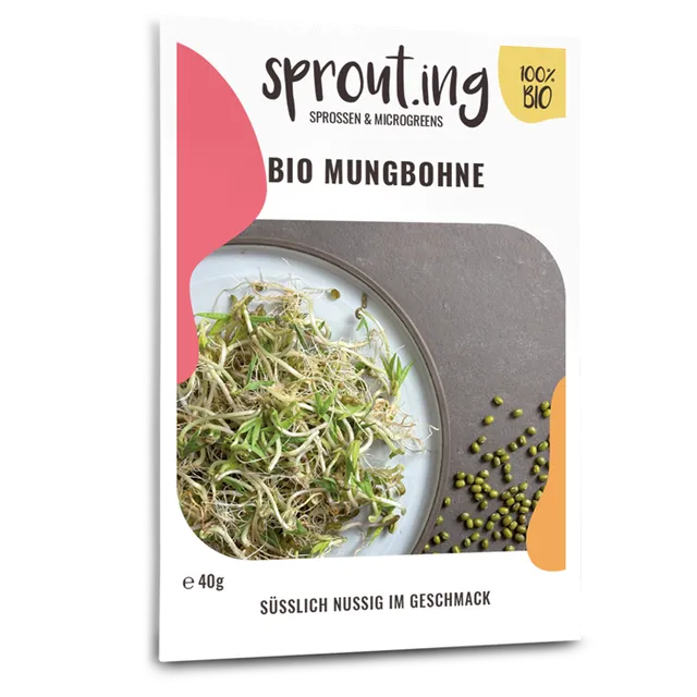plantura-bio-mungbohnen-sprossen-bio-saatgut-f-r-sprossen-und-microgreens image 1