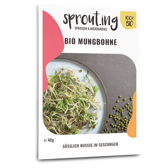 plantura-bio-mungbohnen-sprossen-bio-saatgut-f-r-sprossen-und-microgreens image 1