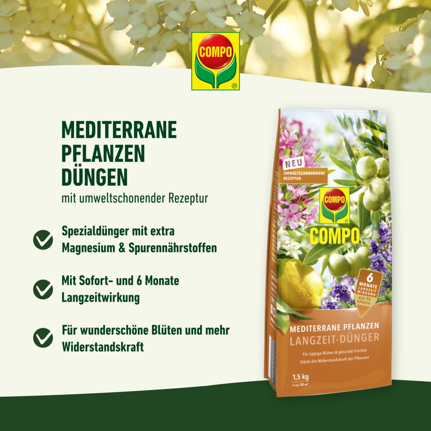 compo-mediterrane-pflanzen-langzeit-d-nger-1-5-kg-6-monate-wirkung image 4
