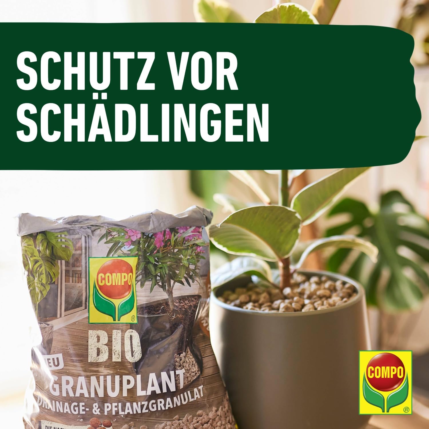 compo-bio-granuplant-drainage-und-pflanzgranulat-bimsstein-10-liter image 7