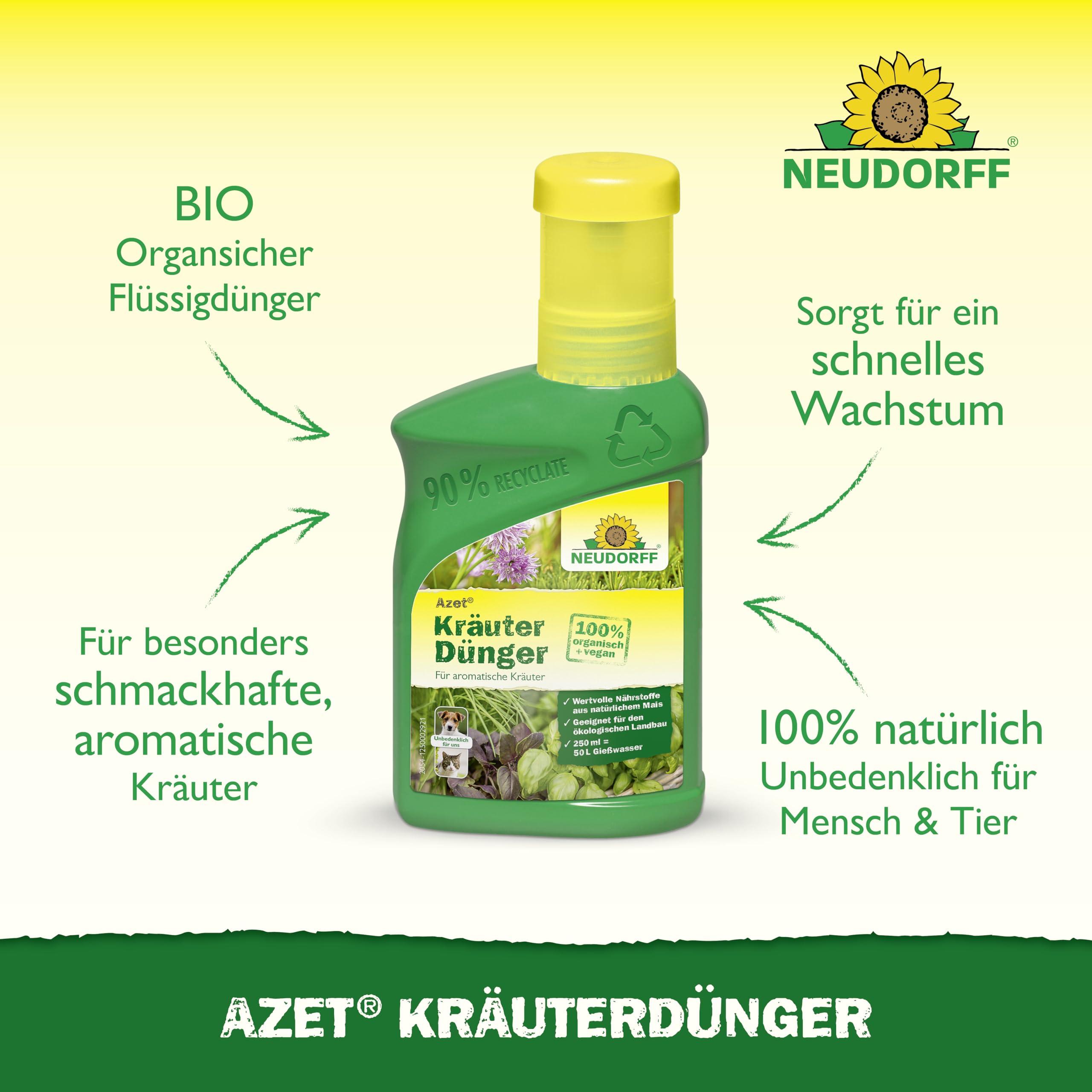 neudorff-azet-kr-uterd-nger-bio-fl-ssigd-nger-250-ml image 2