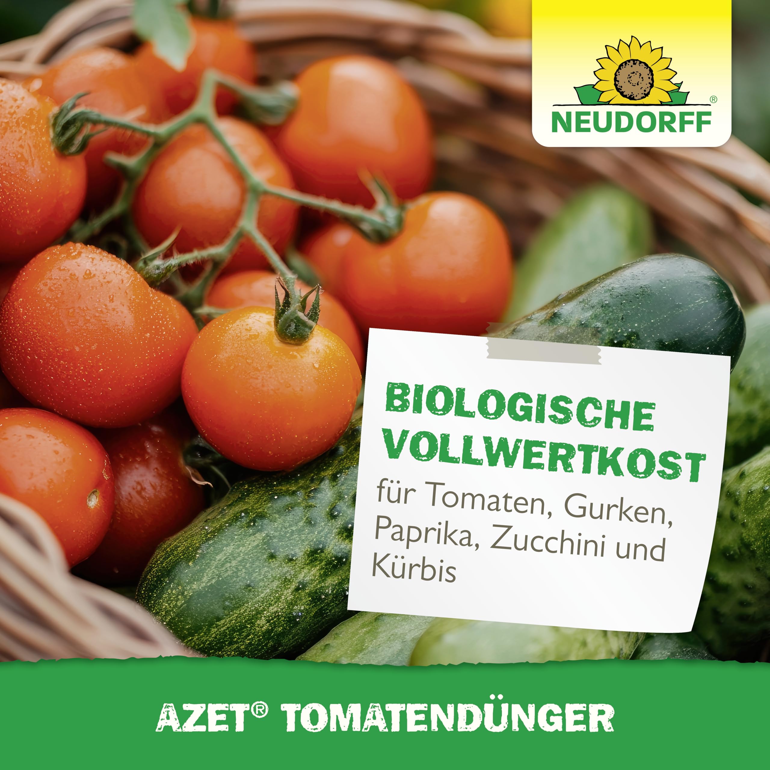 neudorff-azet-tomatend-nger-750-g-bio-langzeitd-nger-mit-mykorrhiza image 6