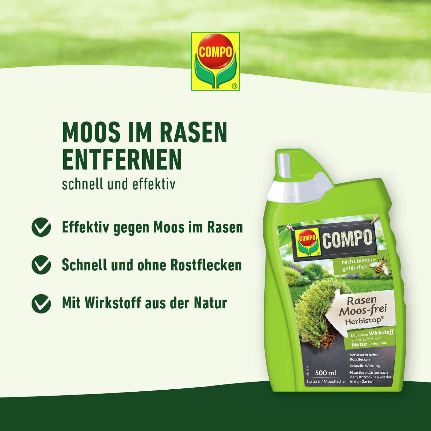 compo-rasen-moos-frei-herbistop-konzentrat-500-ml-f-r-55-m image 2
