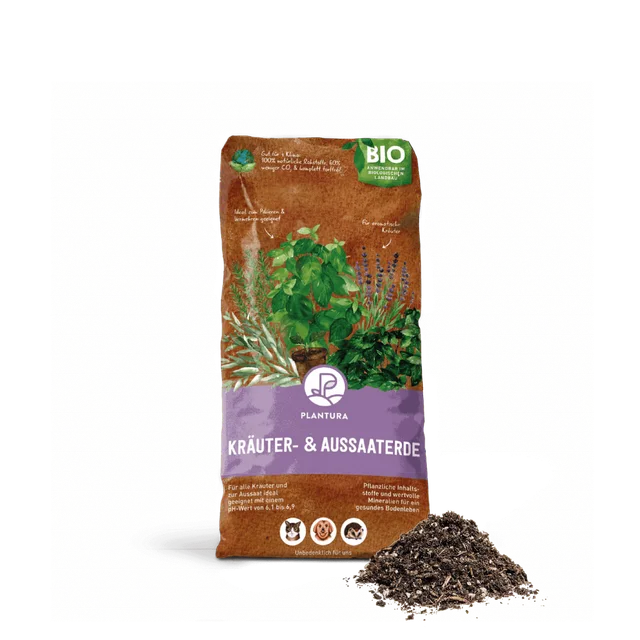 plantura-bio-kr-uter-aussaaterde-torffreie-bio-erde image 1