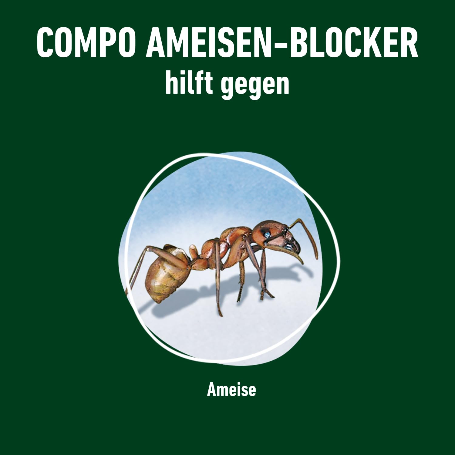 compo-ameisen-blocker-streubarriere-250-g-insektizidfrei image 6