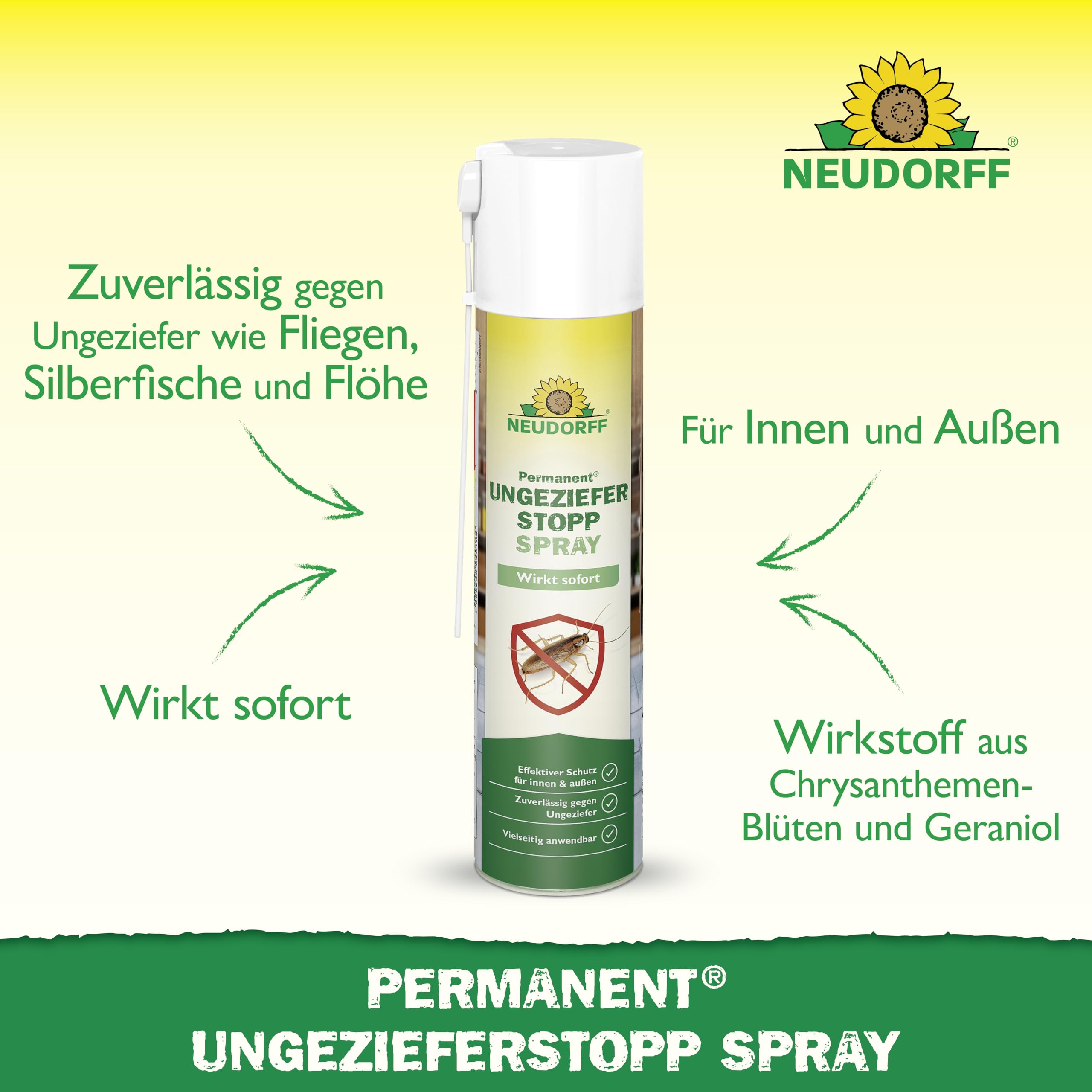 neudorff-permanent-ungezieferstopp-spray-300-ml-insektenspray-f-r-innen-und-au-e image 2