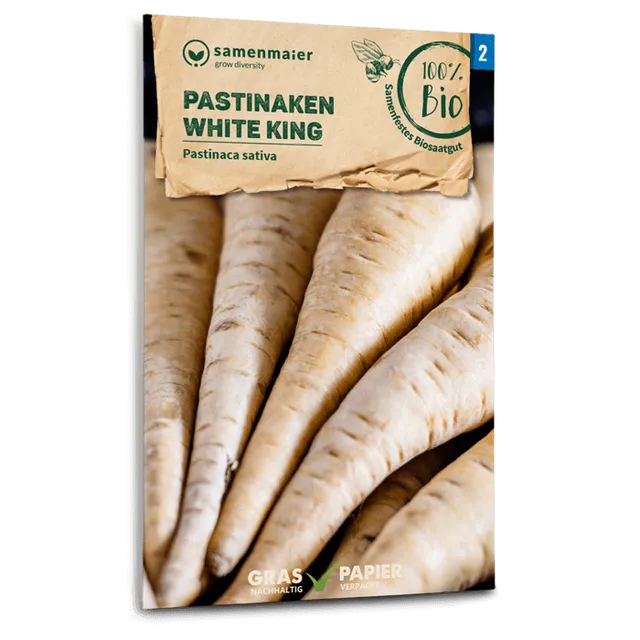 plantura-bio-pastinaken-white-king-bio-gem-sesaatgut image 1