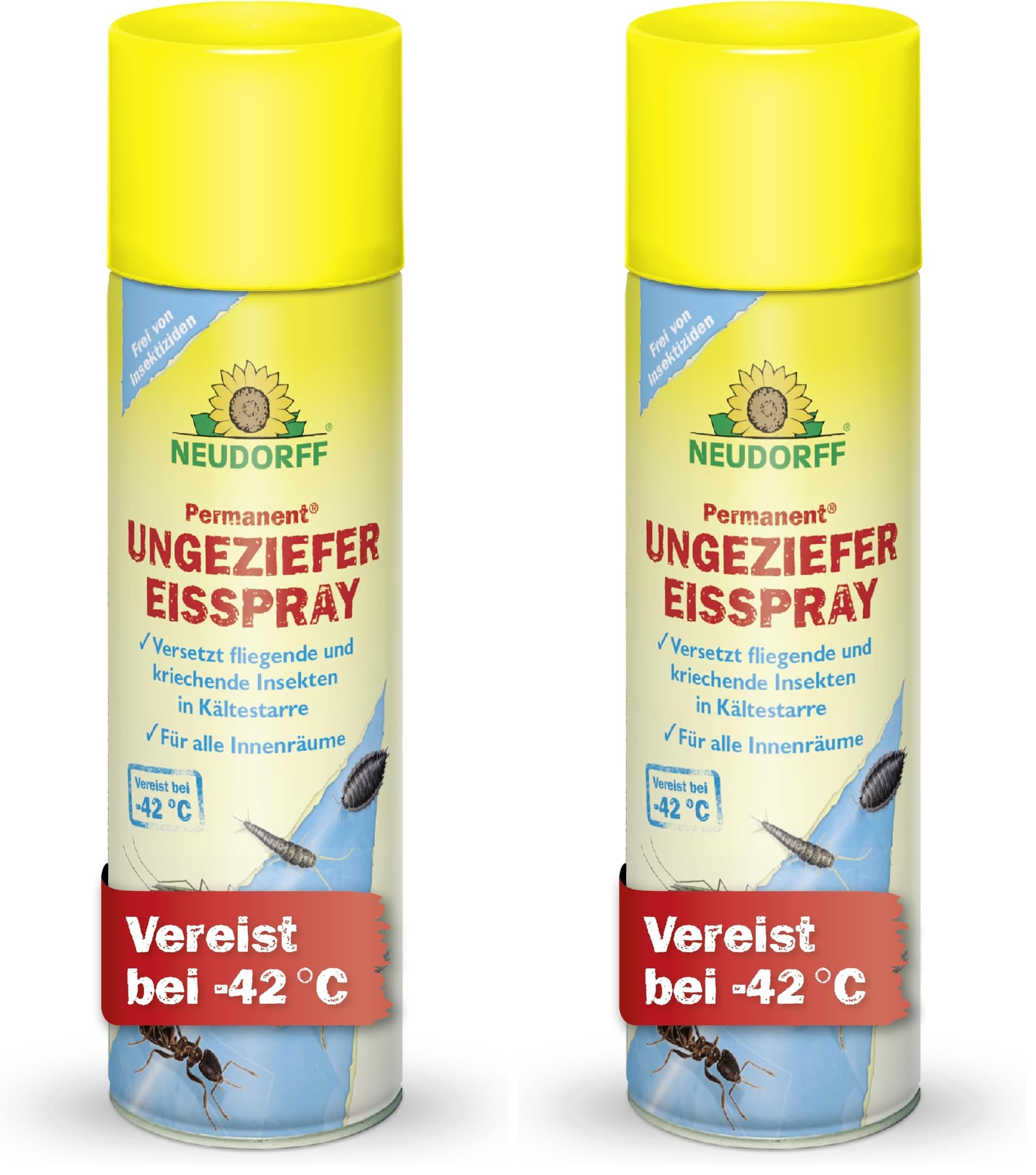 neudorff-permanent-ungeziefer-eisspray-500-ml-insektenspray-42-c-insektizidfrei image 8
