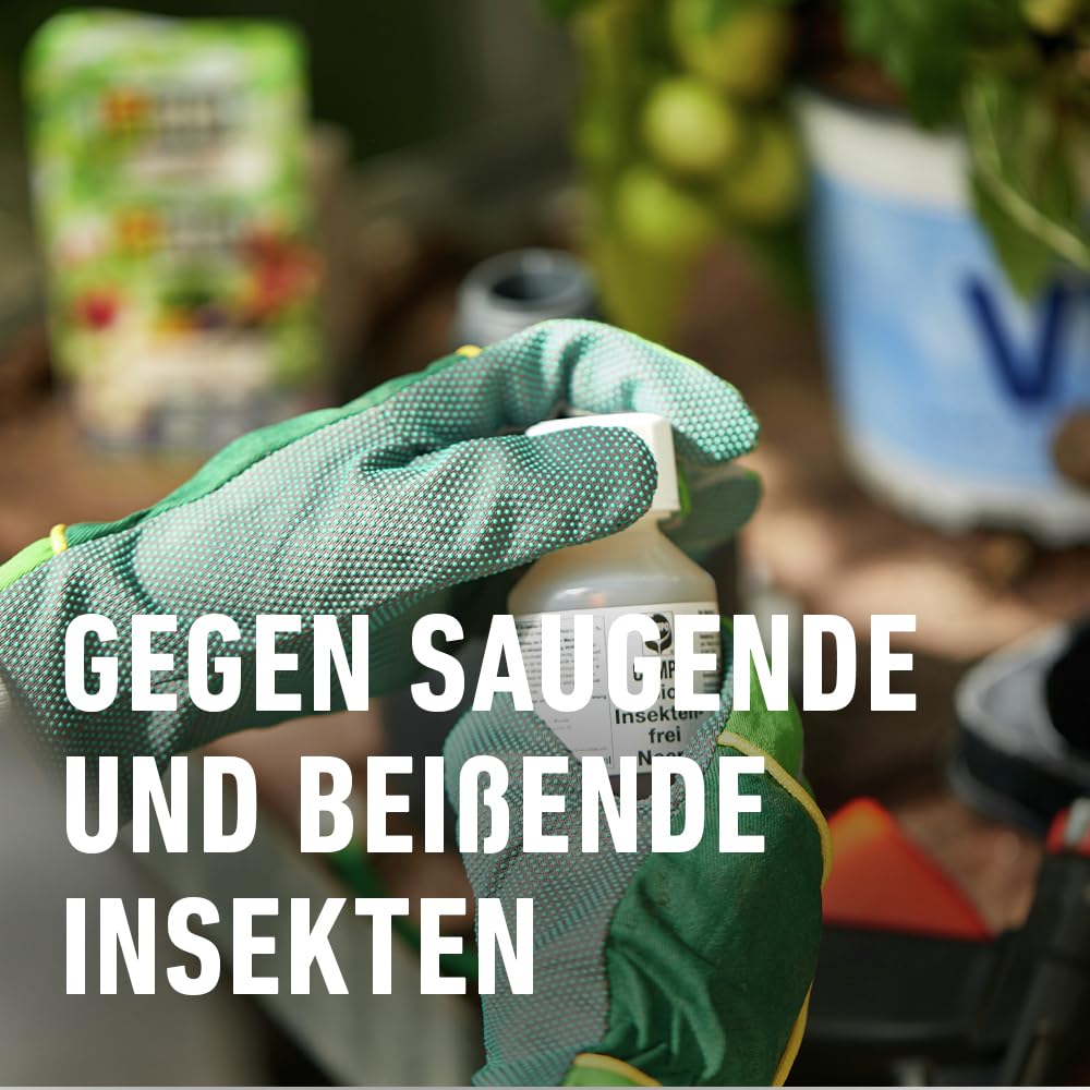 compo-bio-insekten-frei-neem-konzentrat-75-ml-gegen-blattl-use image 5