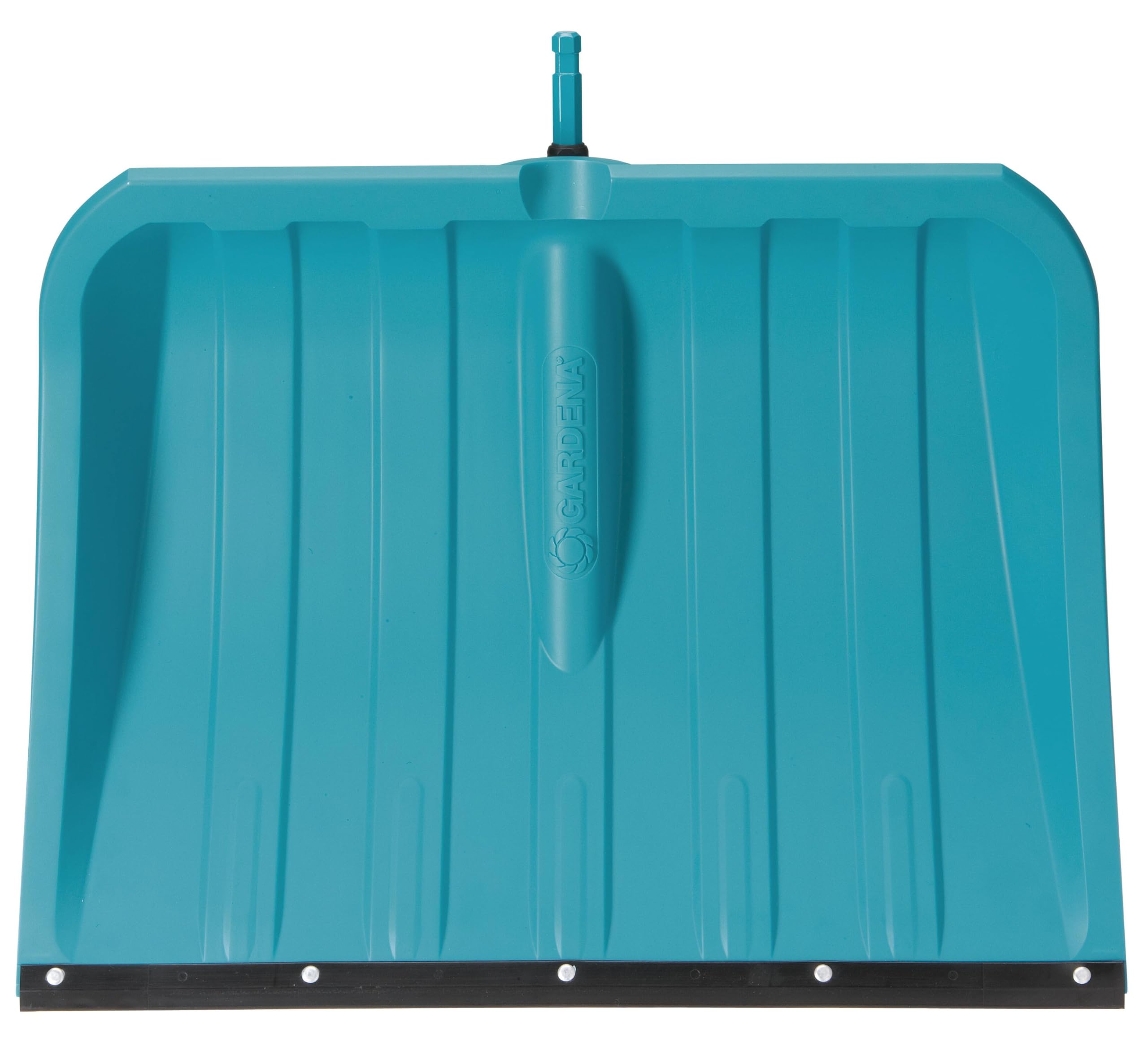 gardena-combisystem-schneeschieber-kst-50-50-cm-schneeschaufel image 2
