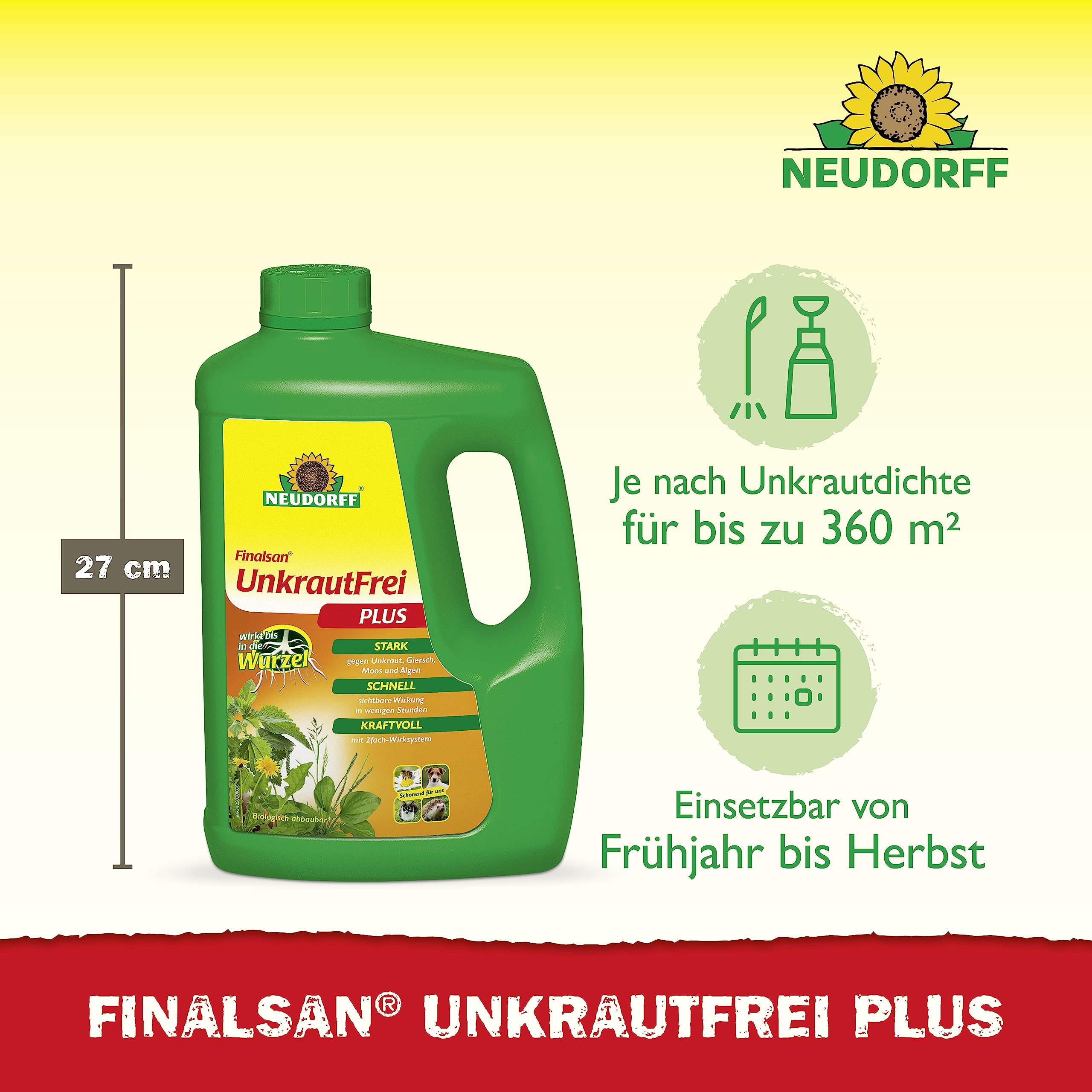 neudorff-finalsan-unkrautfrei-plus-konzentrat-2-l-glyphosatfrei image 3