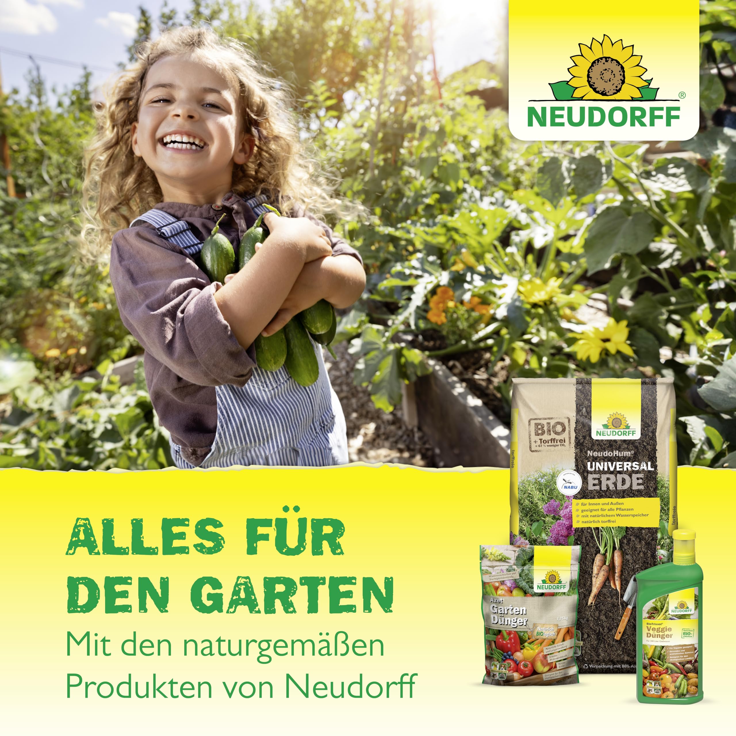 neudorff-gelbtafeln-kleinformatig-7-st-ck-leimtafeln-gegen-trauerm-cken image 8