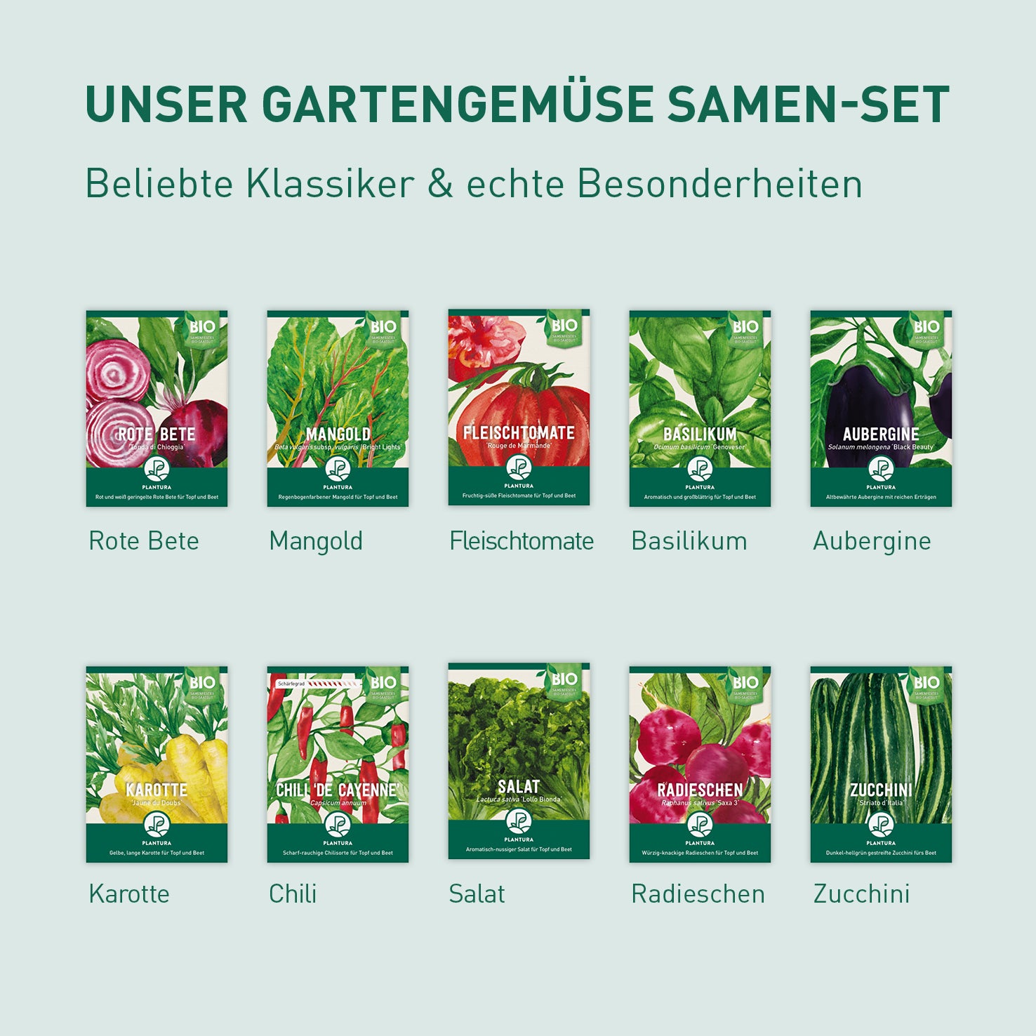plantura-bio-gartengem-se-samen-set-mit-10-sorten image 3