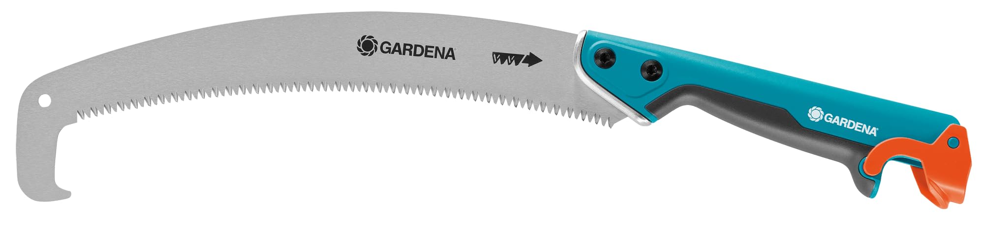 gardena-combisystem-gartens-ge-300-p-gebogen-8739-20-asts-ge-340-mm image 1