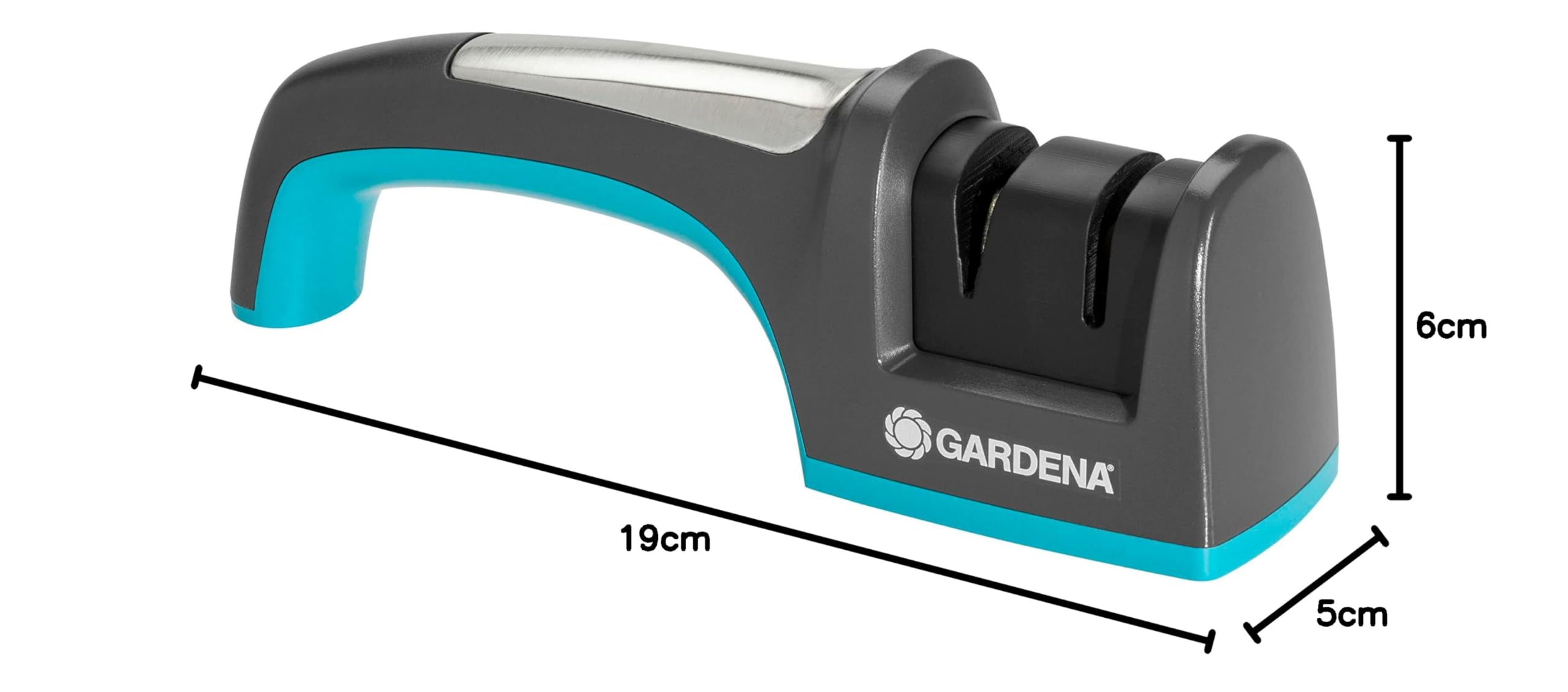 gardena-messer-und-axtsch-rfer-mit-diamantbeschichtung-8712-20 image 4