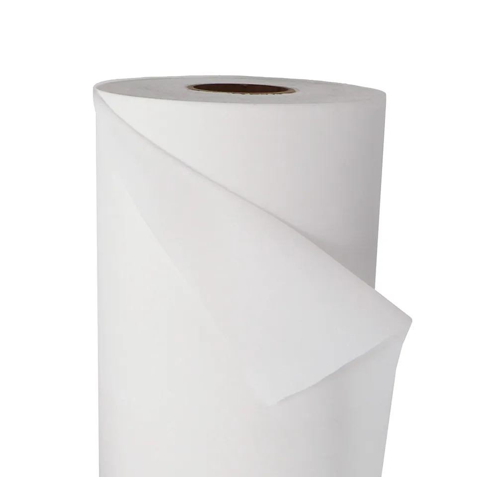 aquagart-wintervlies-320-m-wei-60g-1-6-m-breit-k-lteschutz-frostschutzvlies-f-r- image 1