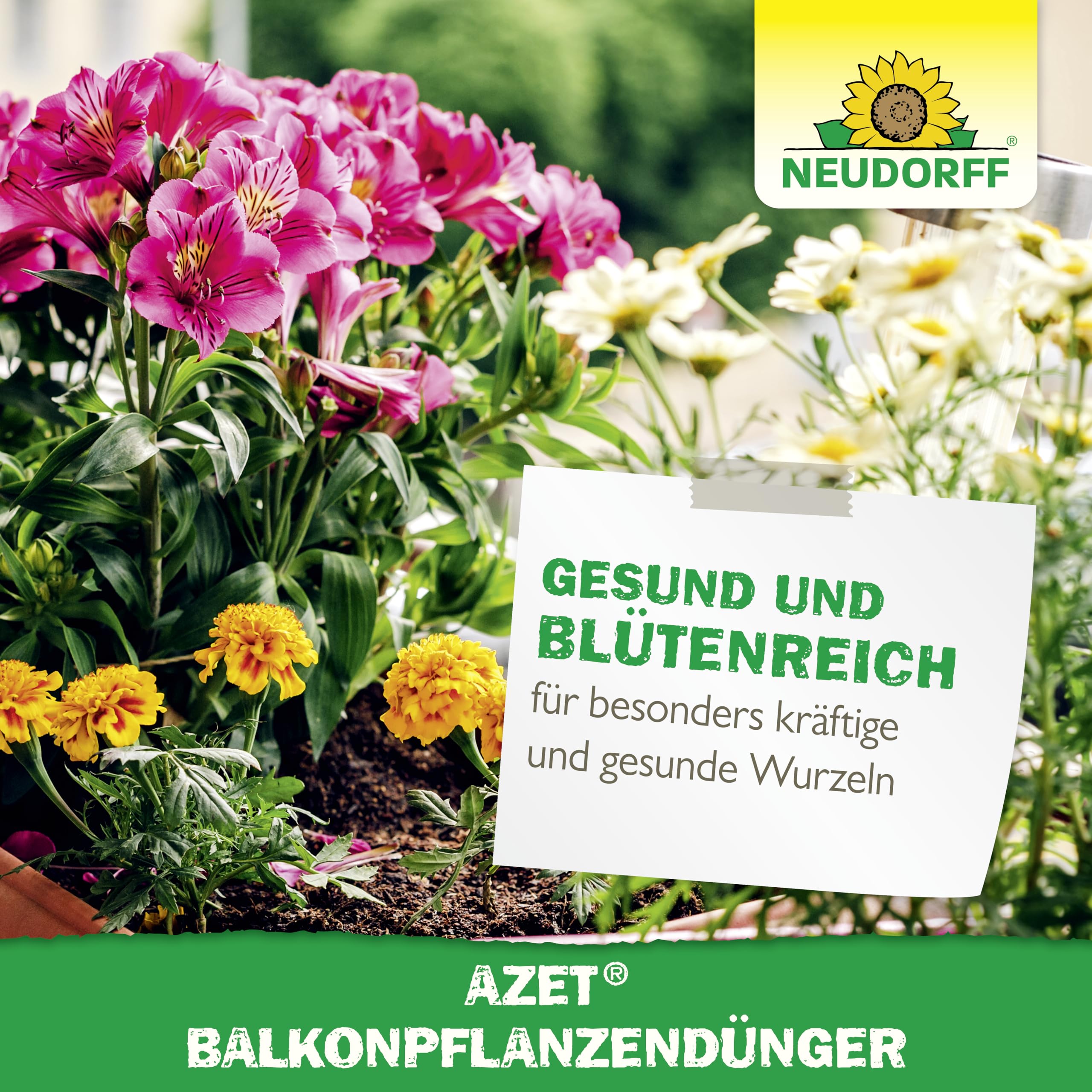 neudorff-azet-balkonpflanzend-nger-750-g-bio-langzeitd-nger-npk-7-7-5-f-r-100-ta image 6
