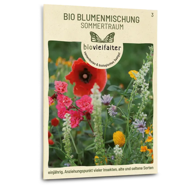 plantura-bio-blumenmischung-sommertraum-bio-saatgut image 1