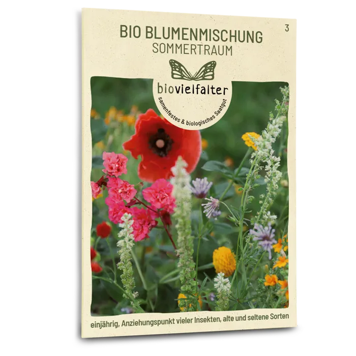 plantura-bio-blumenmischung-sommertraum-bio-saatgut image 1