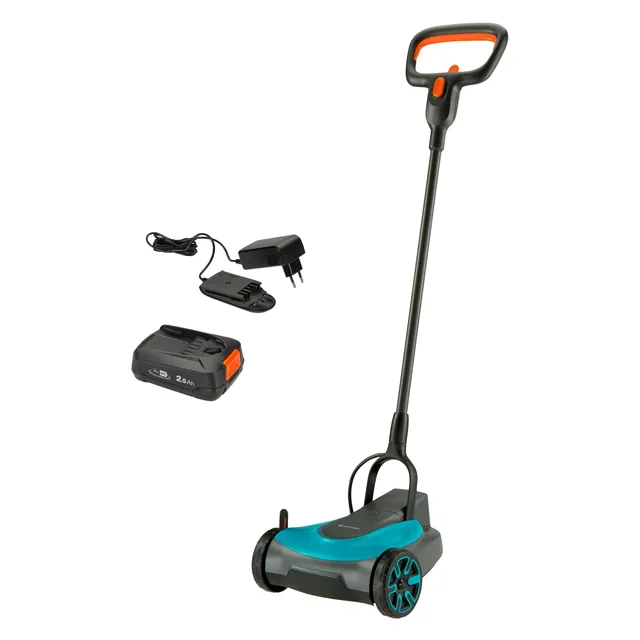 gardena-akku-rasenm-her-handymower-22-18v-p4a-ready-to-use-set-50-m image 1
