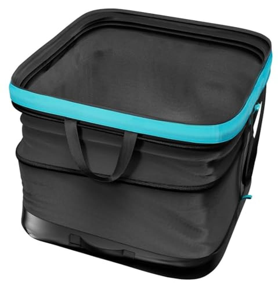 gardena-gartenabfallsack-popup-l-11716-20-220-liter-rechteckig image 4